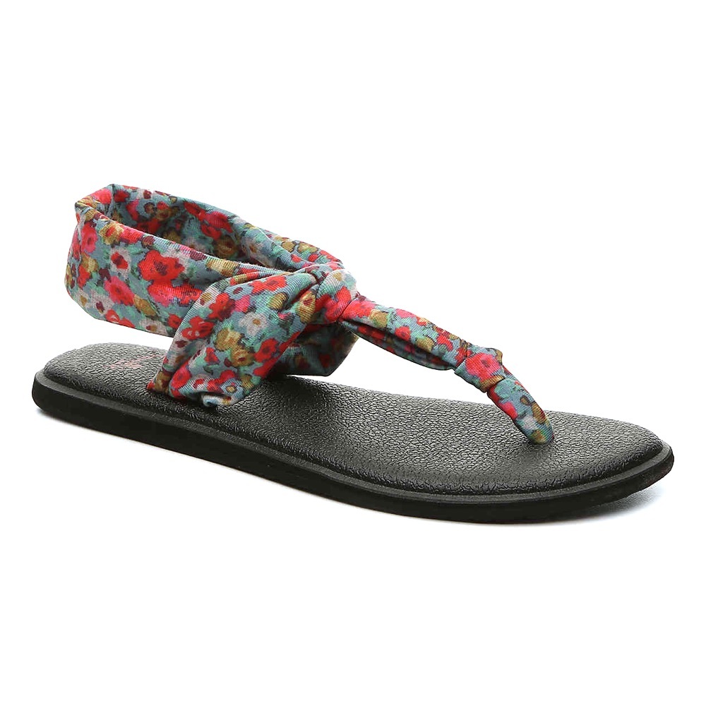 Sanuk | Yoga Sling Sandal